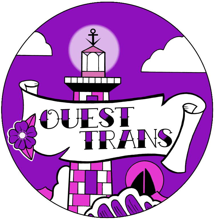 Bienvenue sur le nouveau site de Ouest Trans